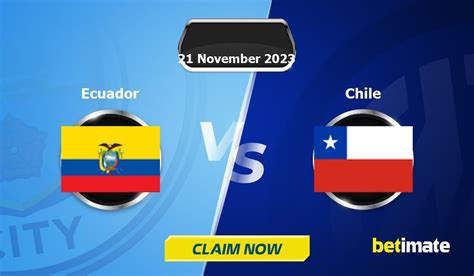 tickets for the ecuador vs chile game